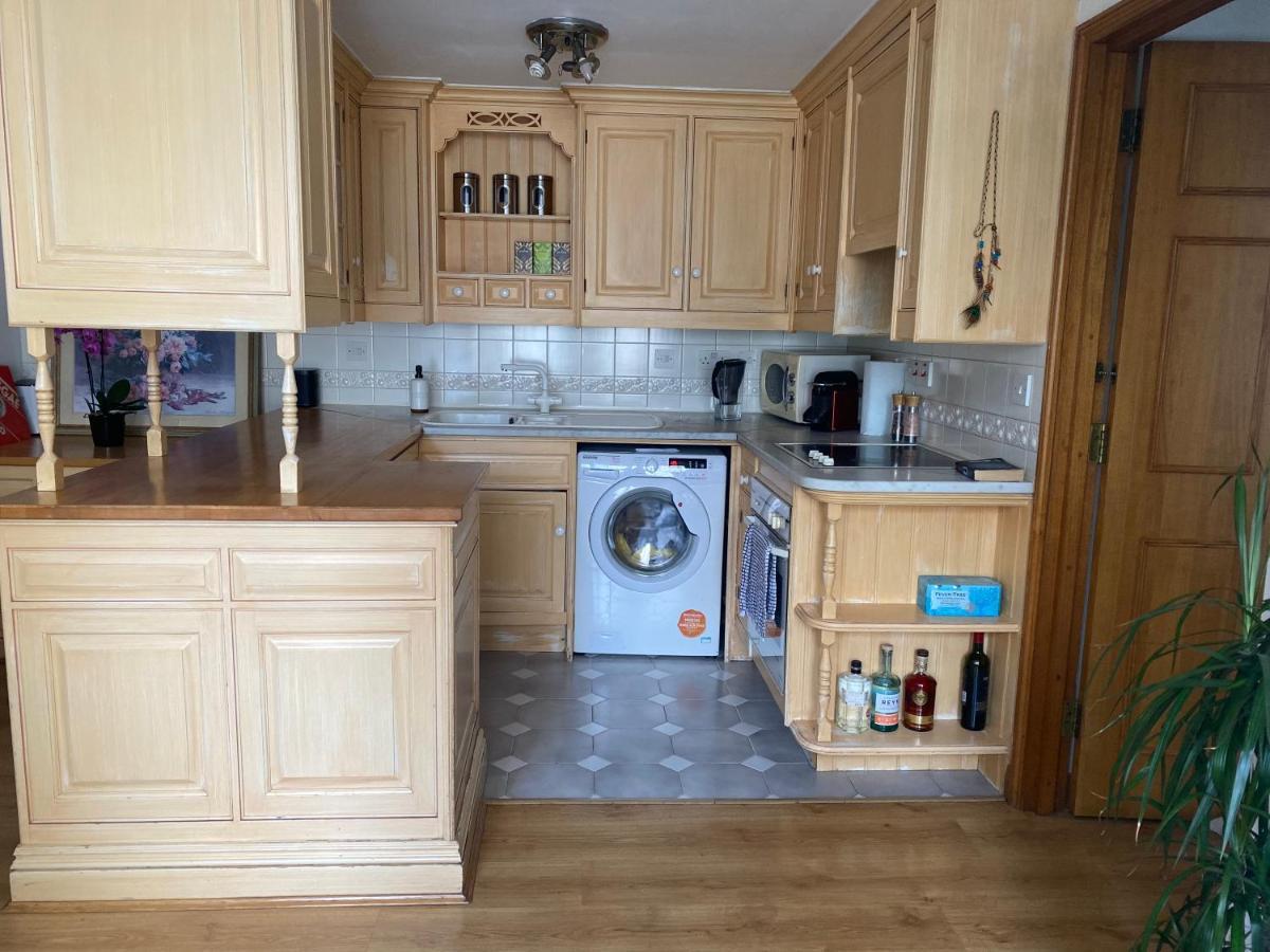 Apartamento Prime Location - Heart Of *