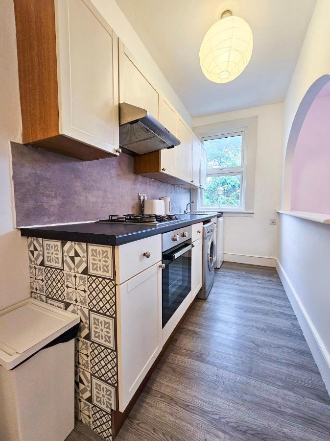 Brixton Flat Walk To O2 Academy & Clapham High St