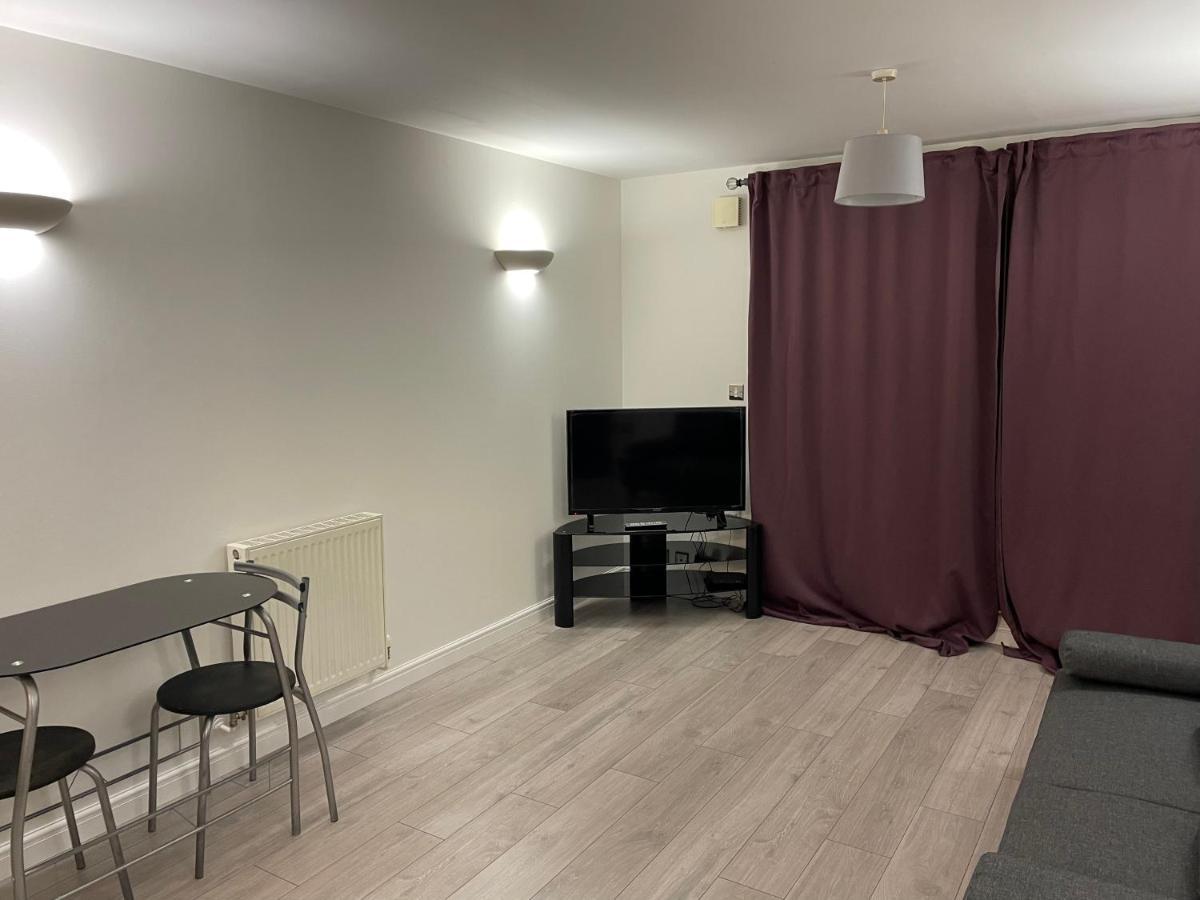 31 Galleria Court *