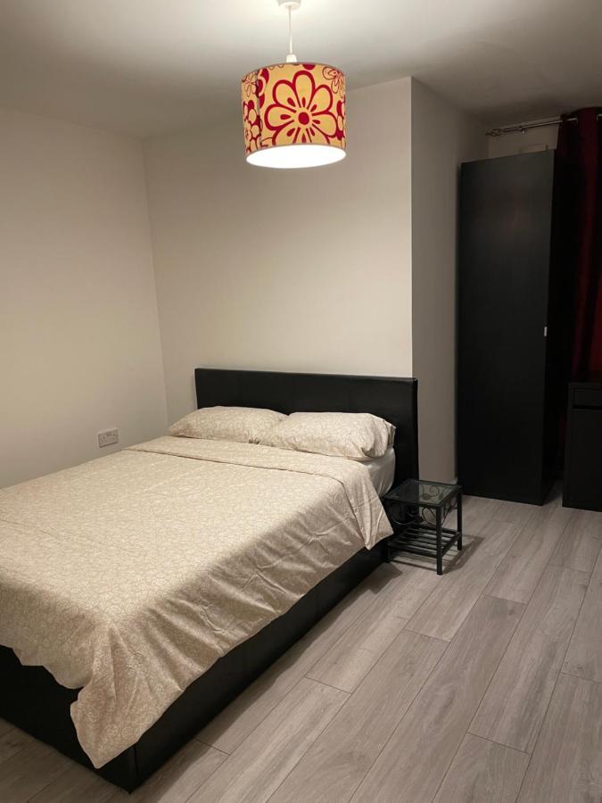 31 Galleria Court *