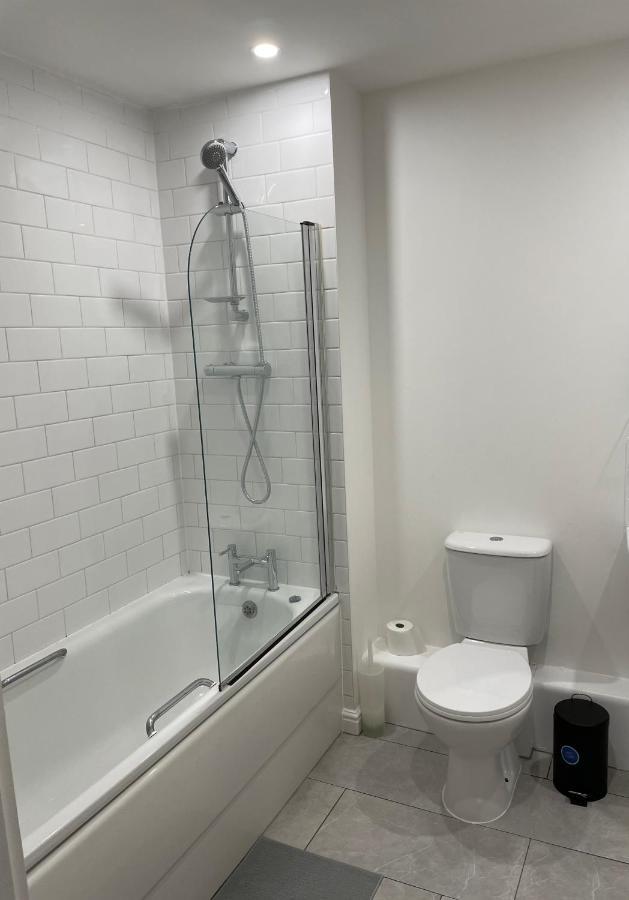 31 Galleria Court Apartamento