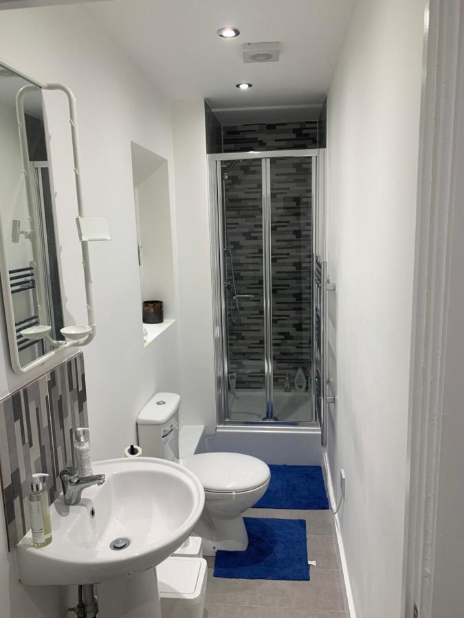 Appartement Cosy B1 Londres