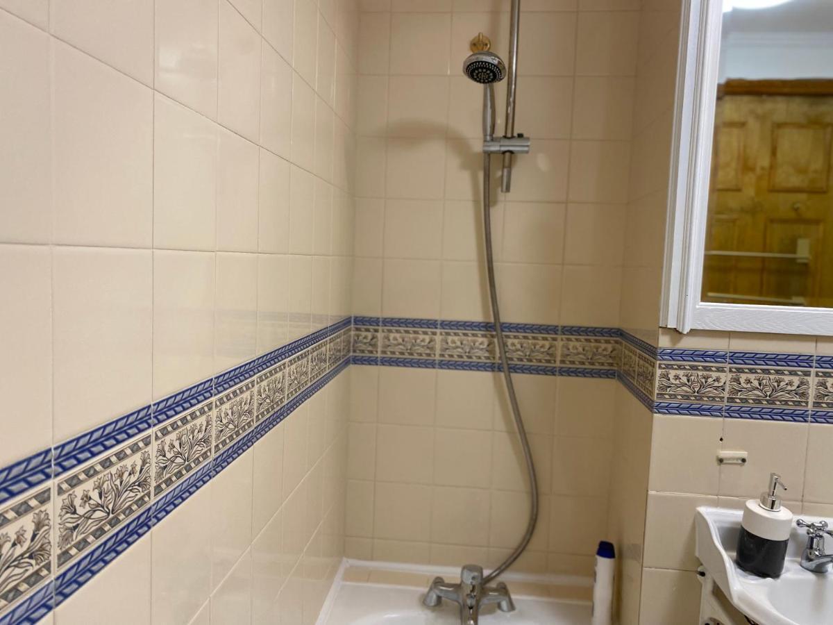 Apartamento Prime Location - Heart Of *