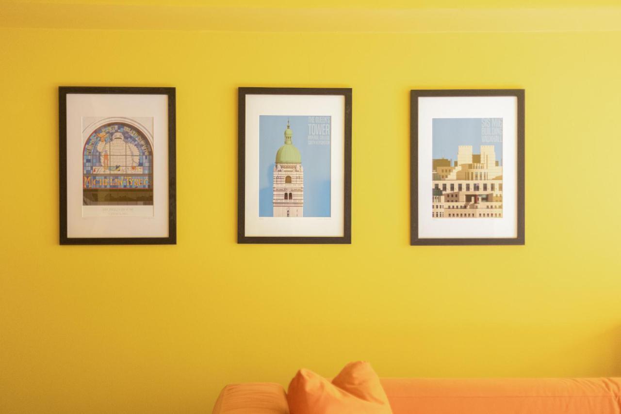 Apartment 189a Caledonian Road, London, N1 0sl