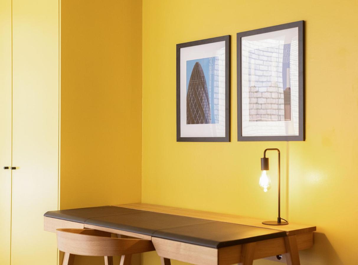 Apartment 189a Caledonian Road, London, N1 0sl