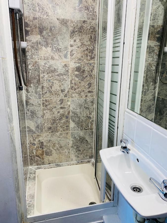 Apartamento Haggerston *