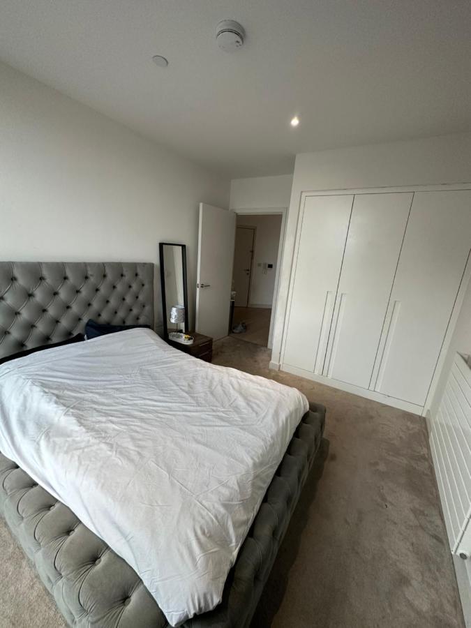 Penthouse 1 Bedroom London