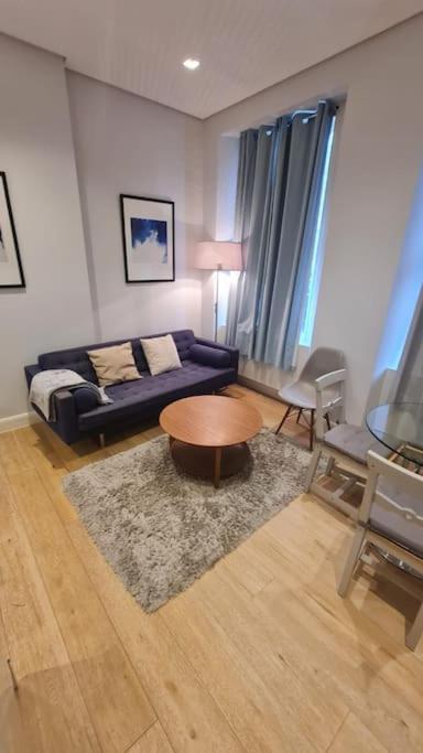Appartement 1 Bedroom Prime Location