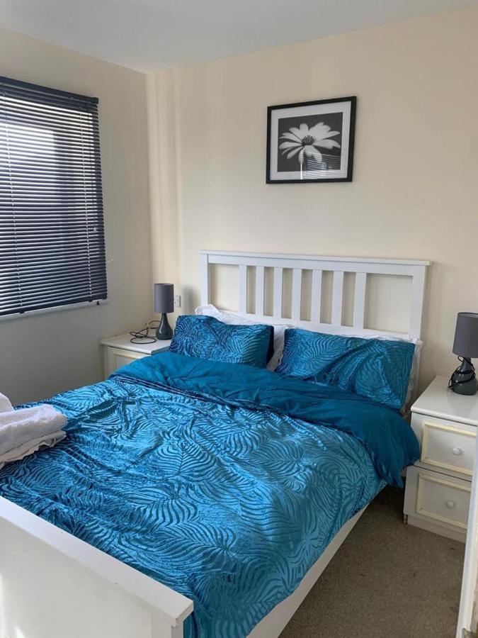 Vakantiehuis Charming 2-bed House In Londen