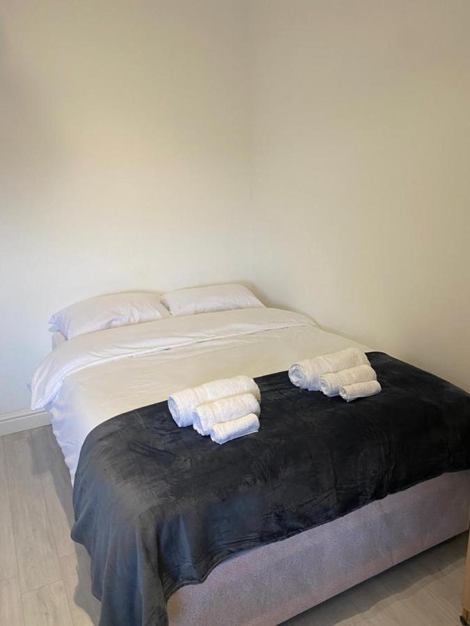 Flat 8 Brixton Hill, 1 Bed, 1 Bath *