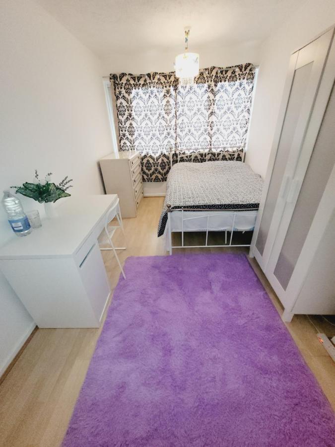 Séjour chez l'habitant Excellent Big Double Cheap Price Around *