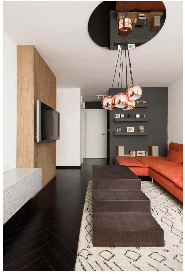 Bermondsey Little Gem Apartamento