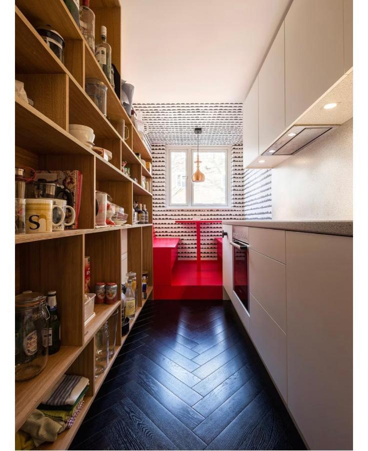 Bermondsey Little Gem Apartamento Londres