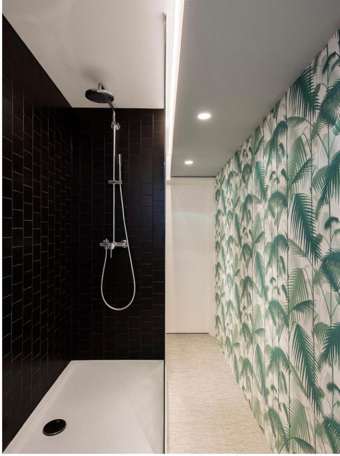 Bermondsey Little Gem Apartamento