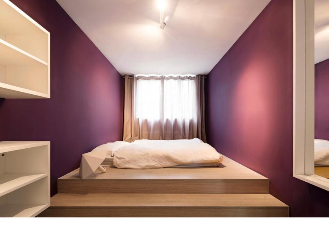 Bermondsey Little Gem Apartamento