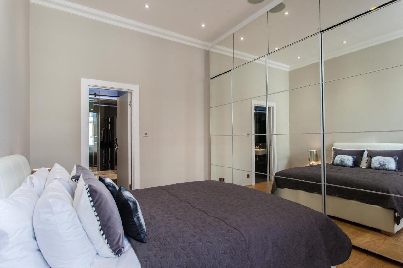 Apartamento The Harrington - Gloucester Road - 3 Harrington Gardens *