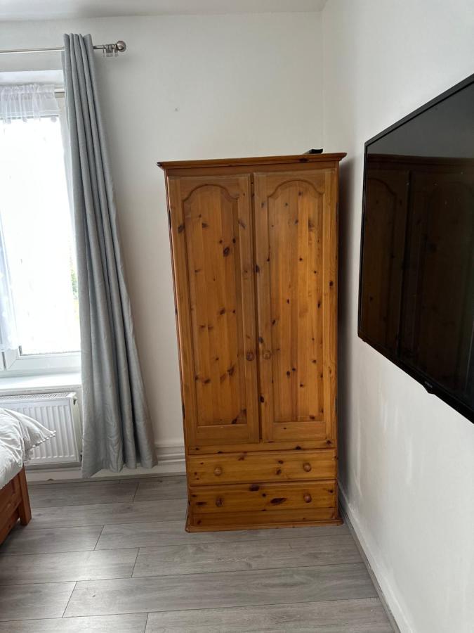 8 Thomas House - Beautiful Spacious Modern * Londres