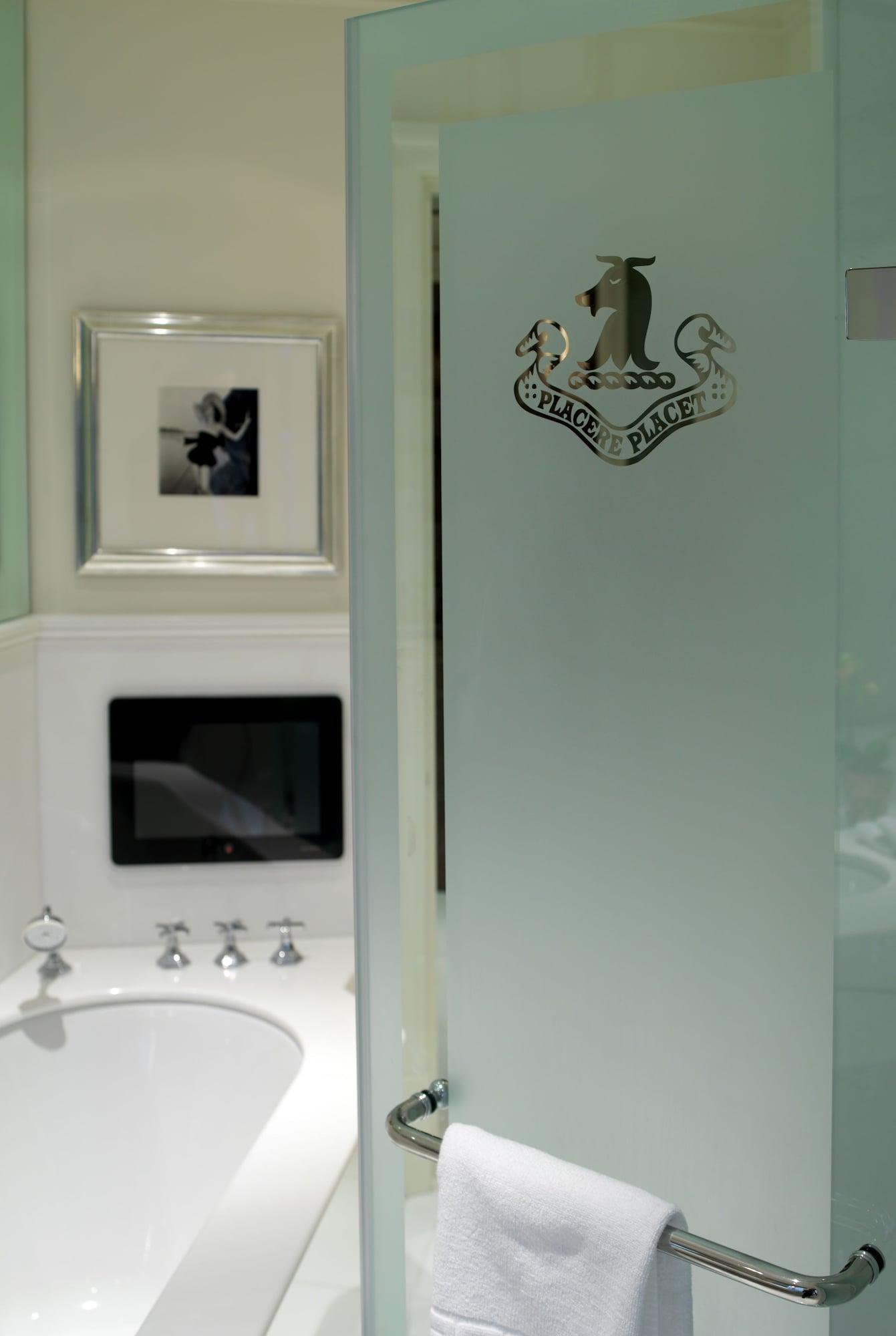 The Connaught, Maybourne Collection Hotel 5*