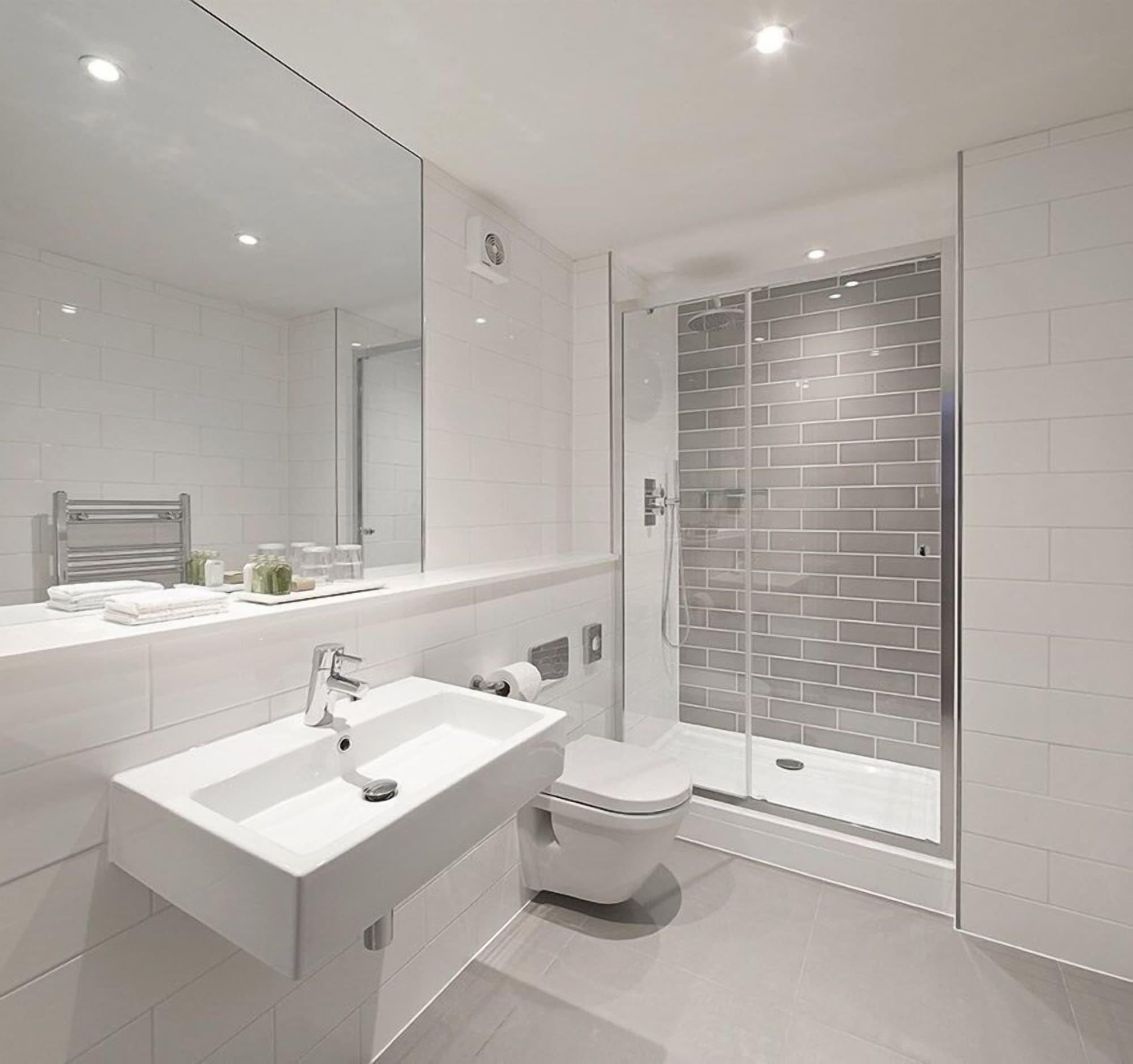 Signature Townhouse Hyde Park Hotel