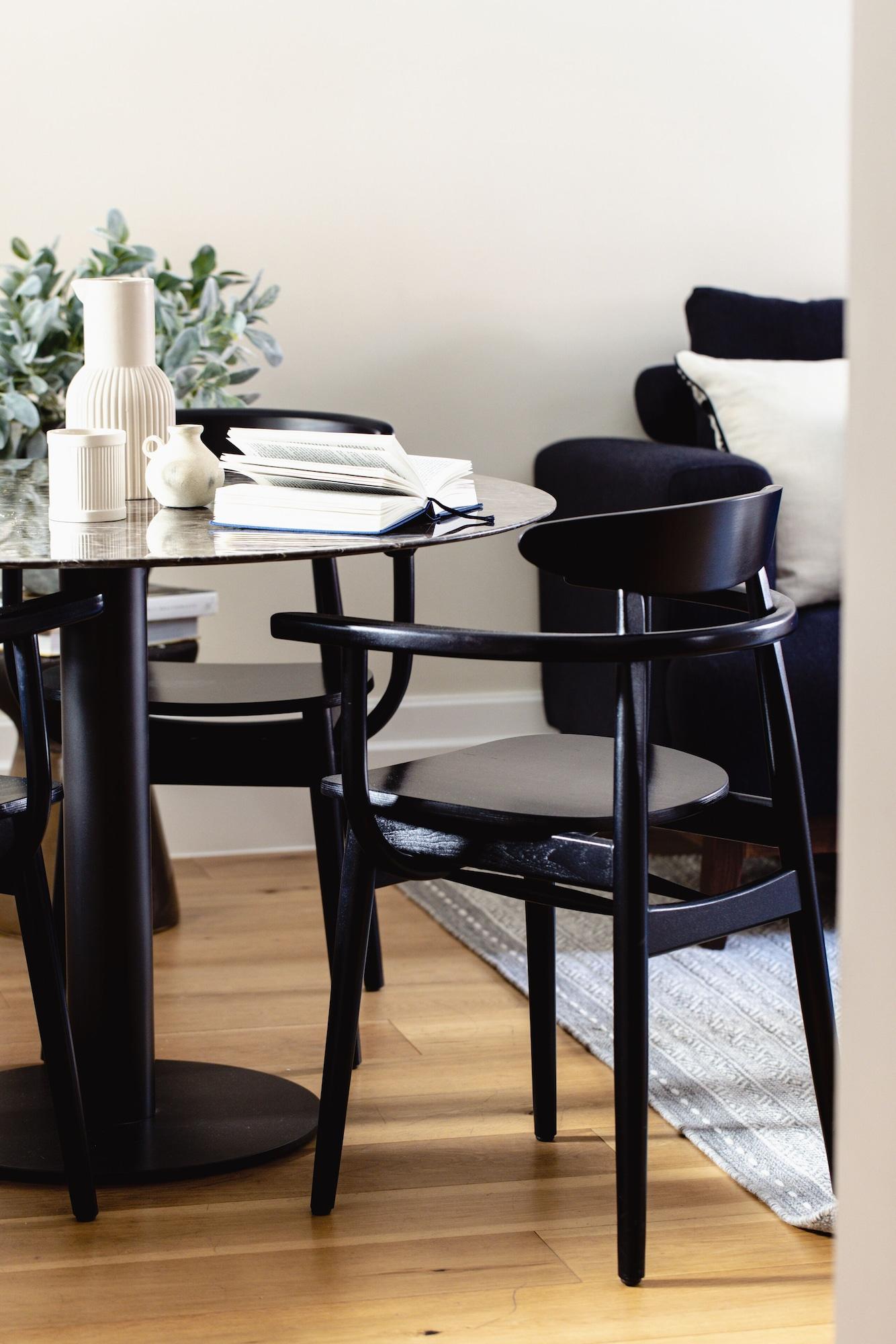 Native Mayfair Appartement Londres