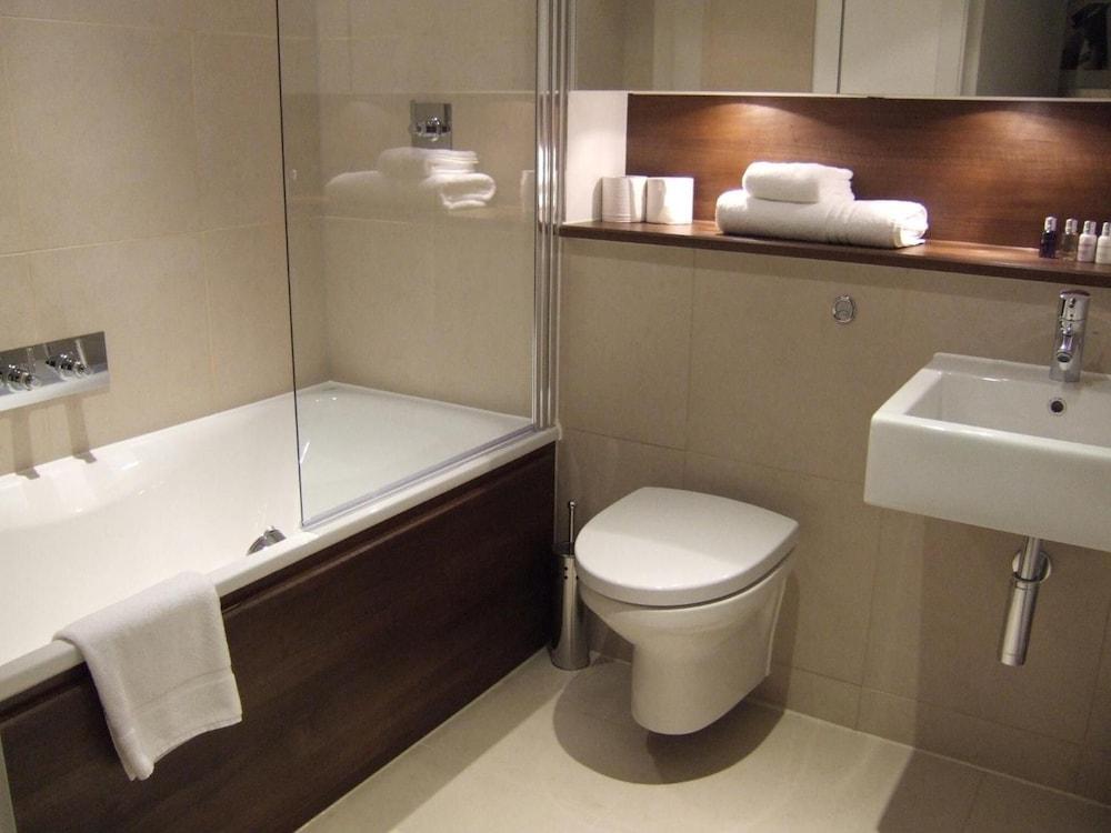 Marlin Stratford 4* Londen