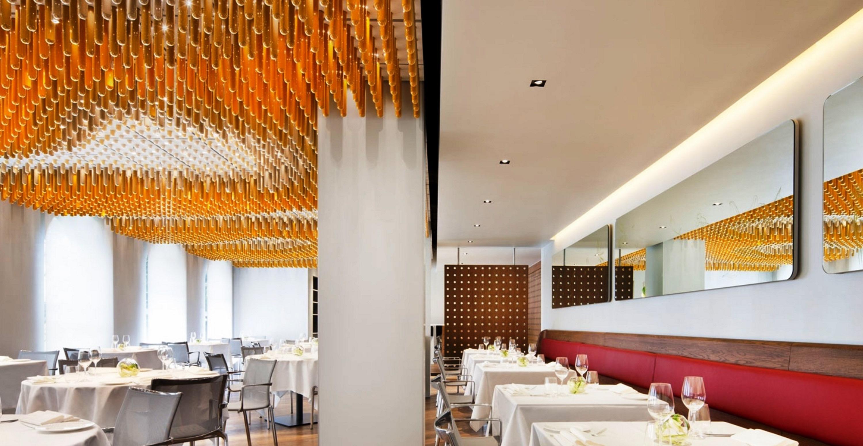 The Halkin Londres