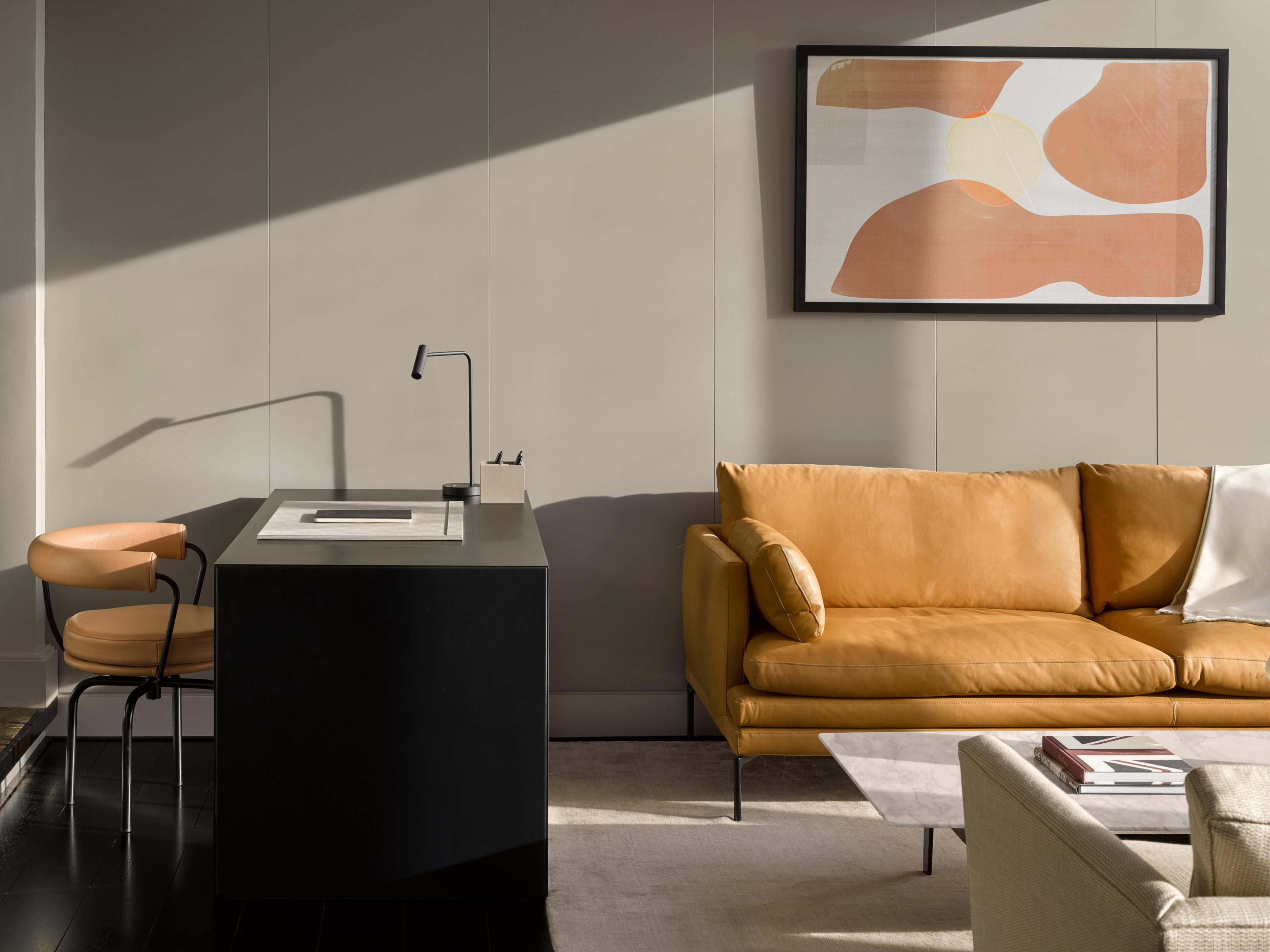 Hotel Intercontinental Park Lane By Ihg Londres