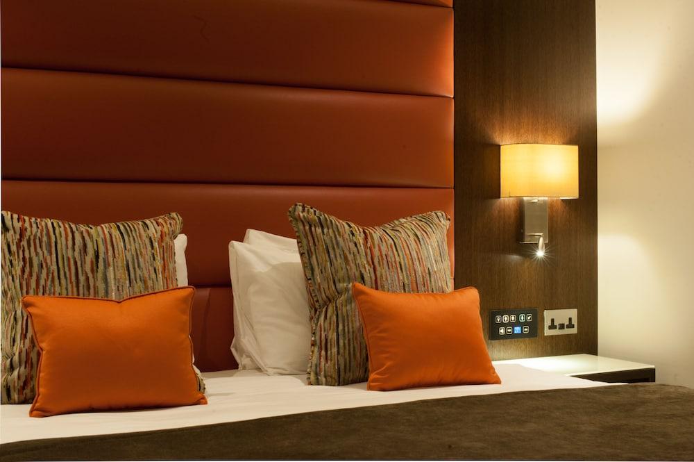 St George's - Wembley Hotel Londres