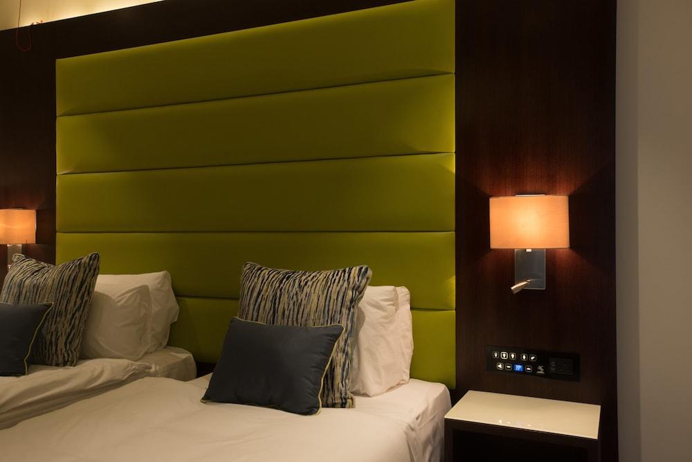 Hotel St George's - Wembley