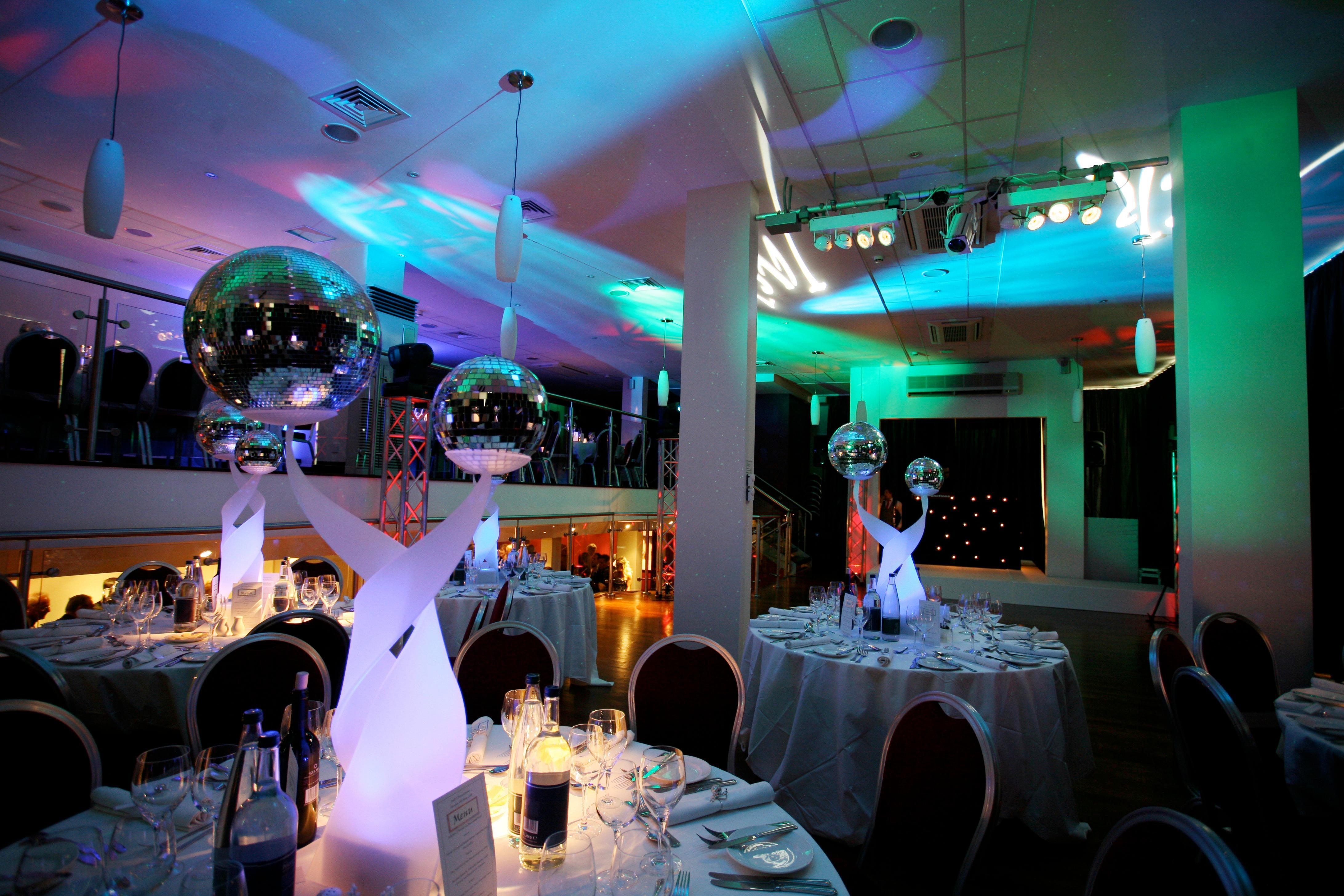 Camden Lock By Ihg Hotel 4*