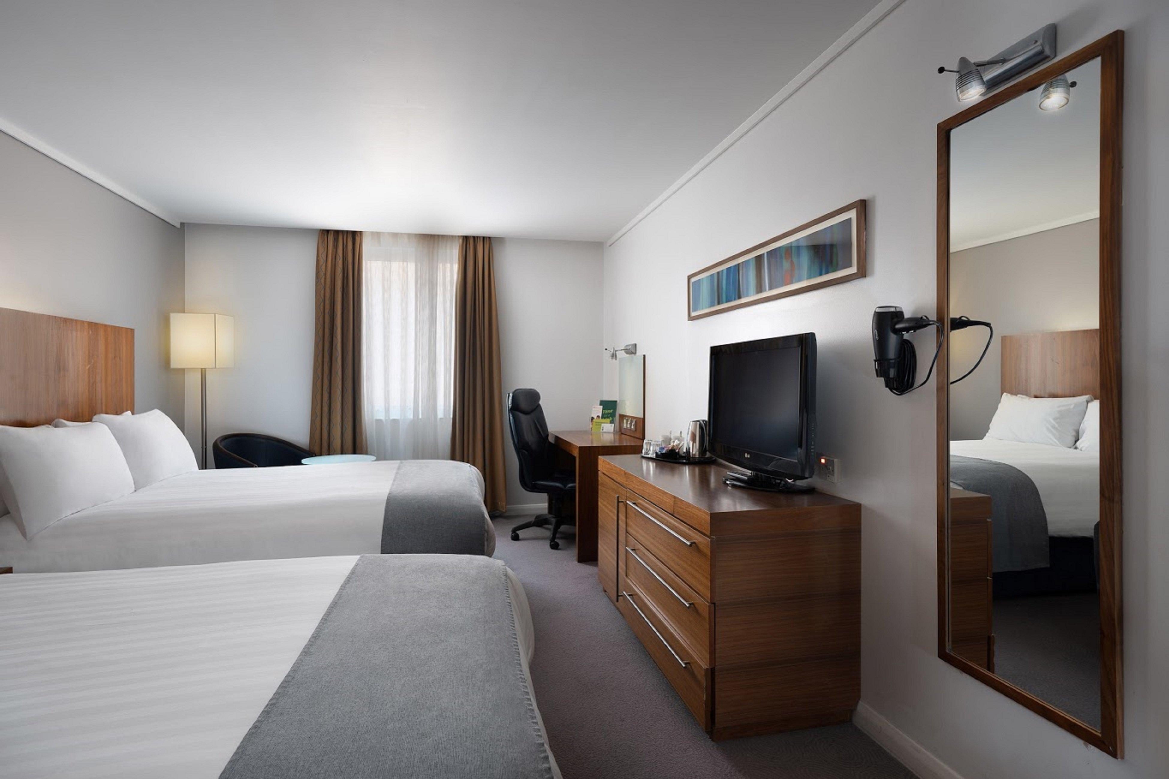 Hotel Camden Lock By Ihg