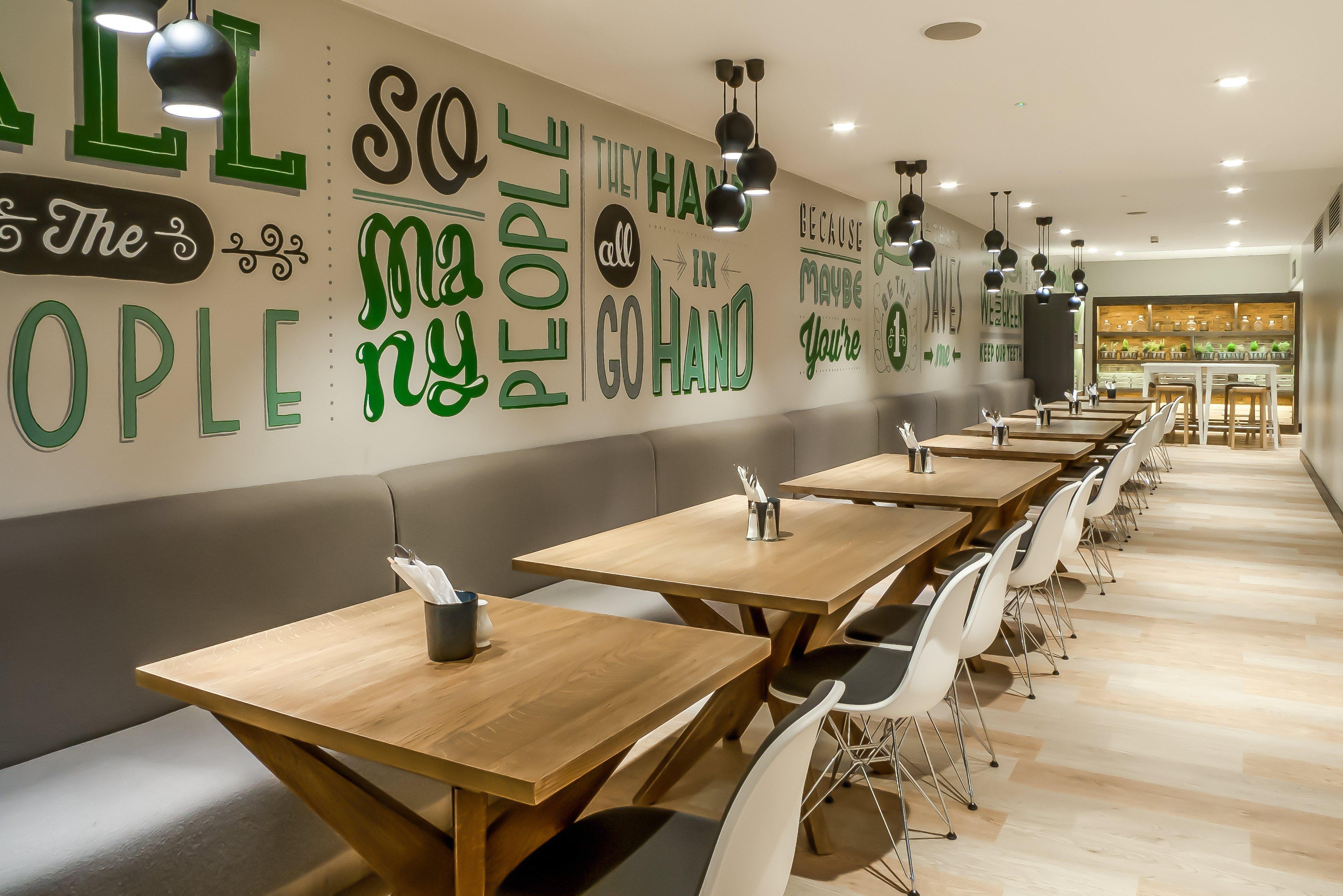 Hotel Camden Lock By Ihg London