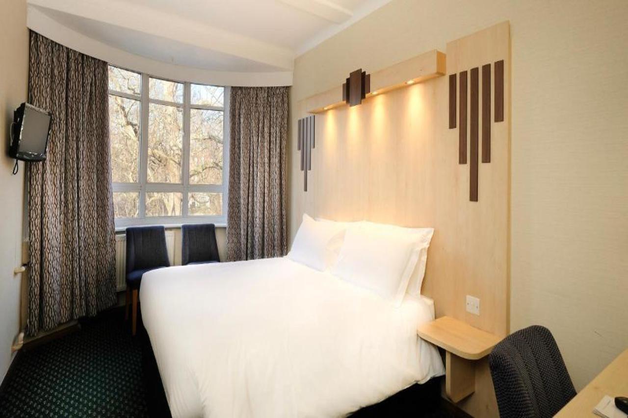 Tavistock London
