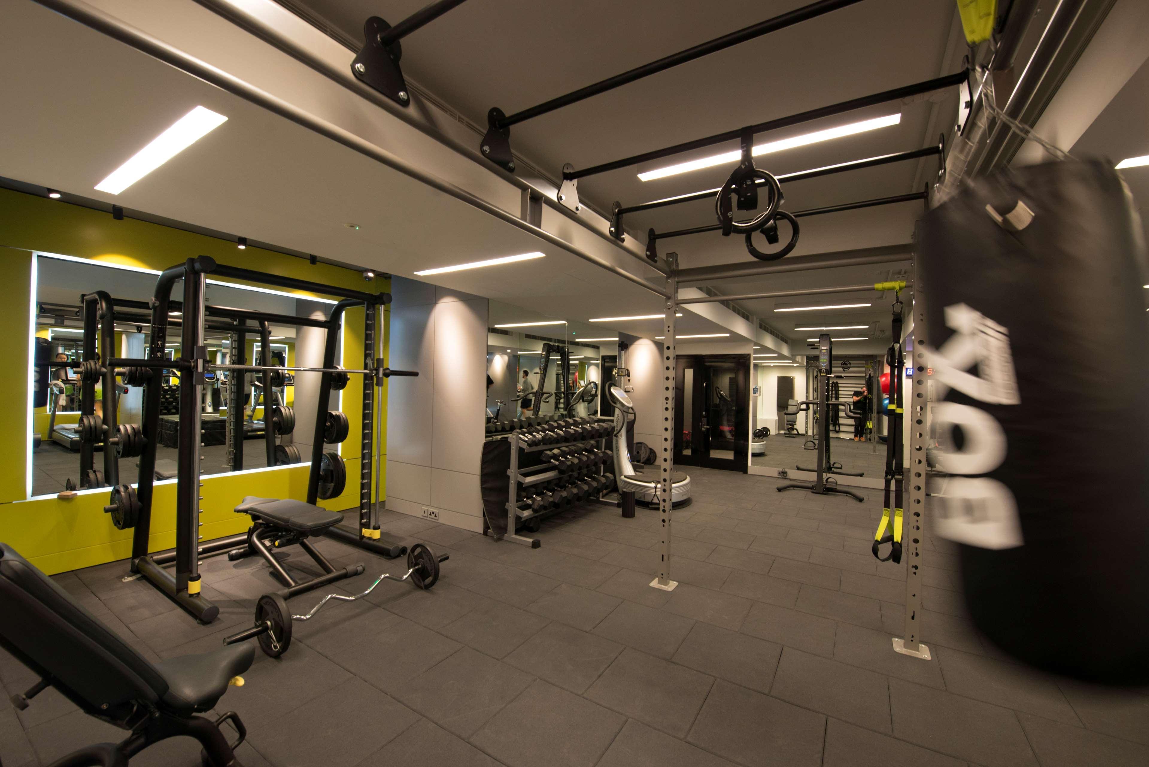 Hotel The Fair, A Radisson Collection Hotel, Mayfair 5*