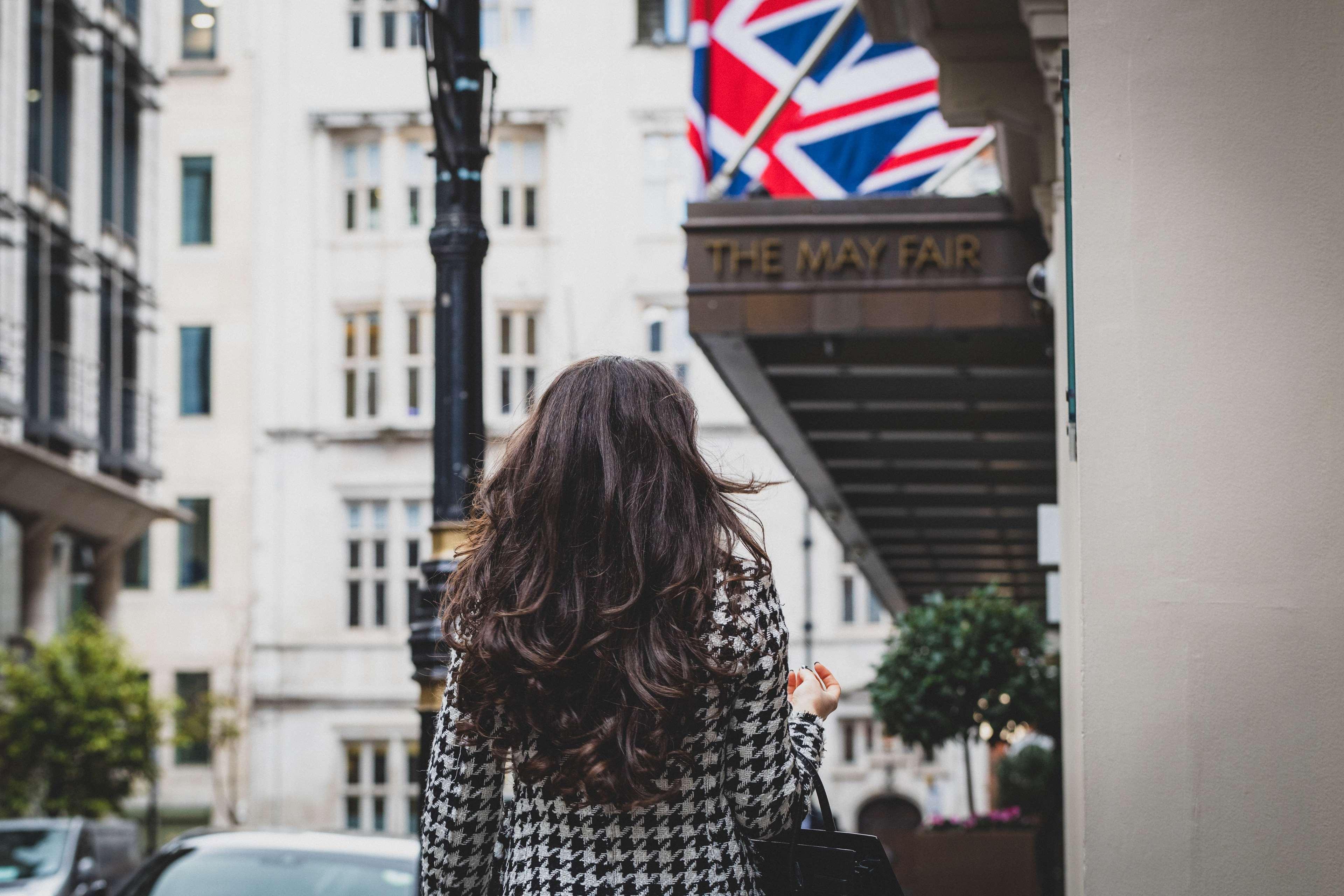 Hotel The Fair, A Radisson Collection Hotel, Mayfair