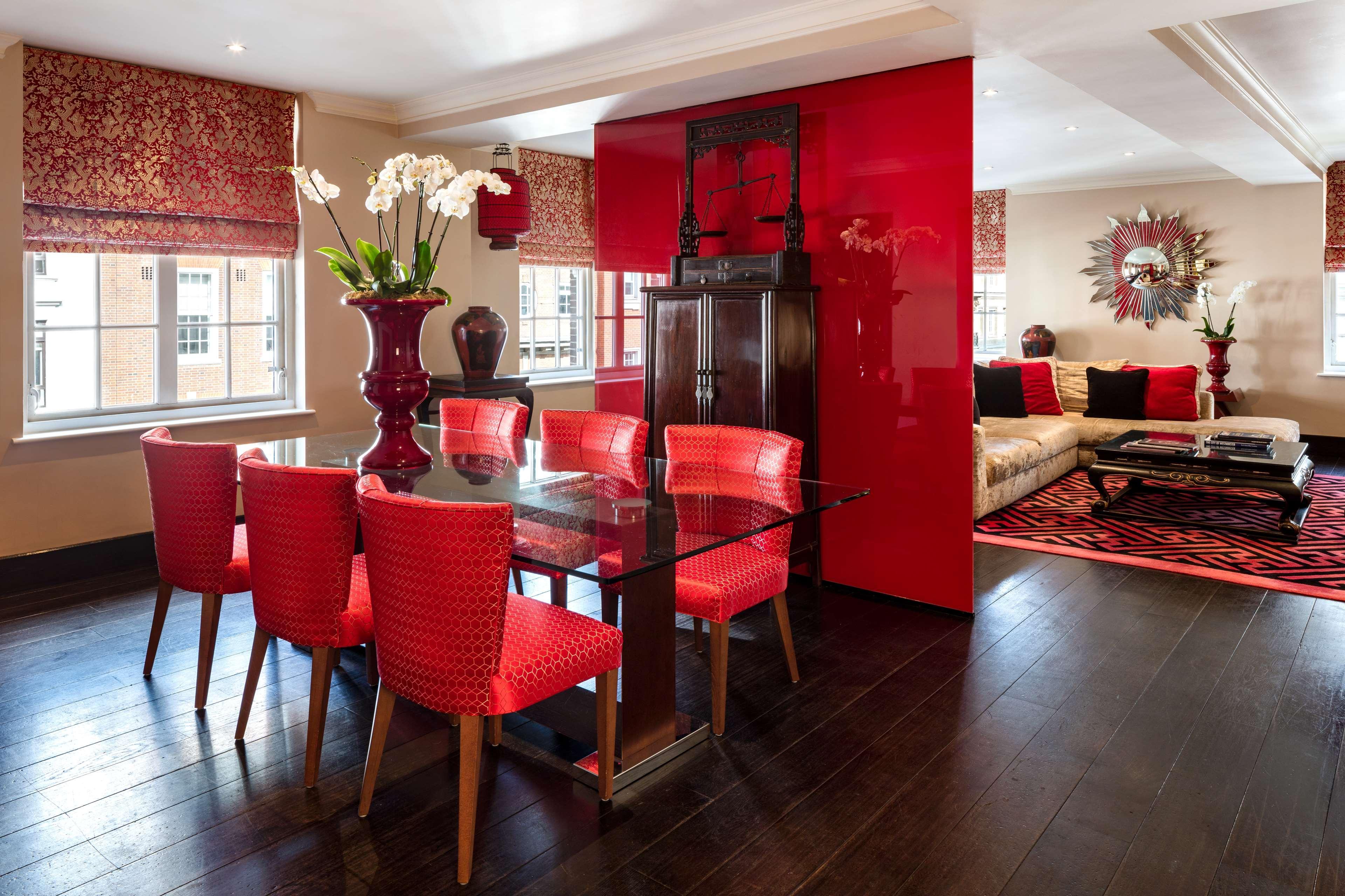 The Fair, A Radisson Collection Hotel, Mayfair Hotel Londres