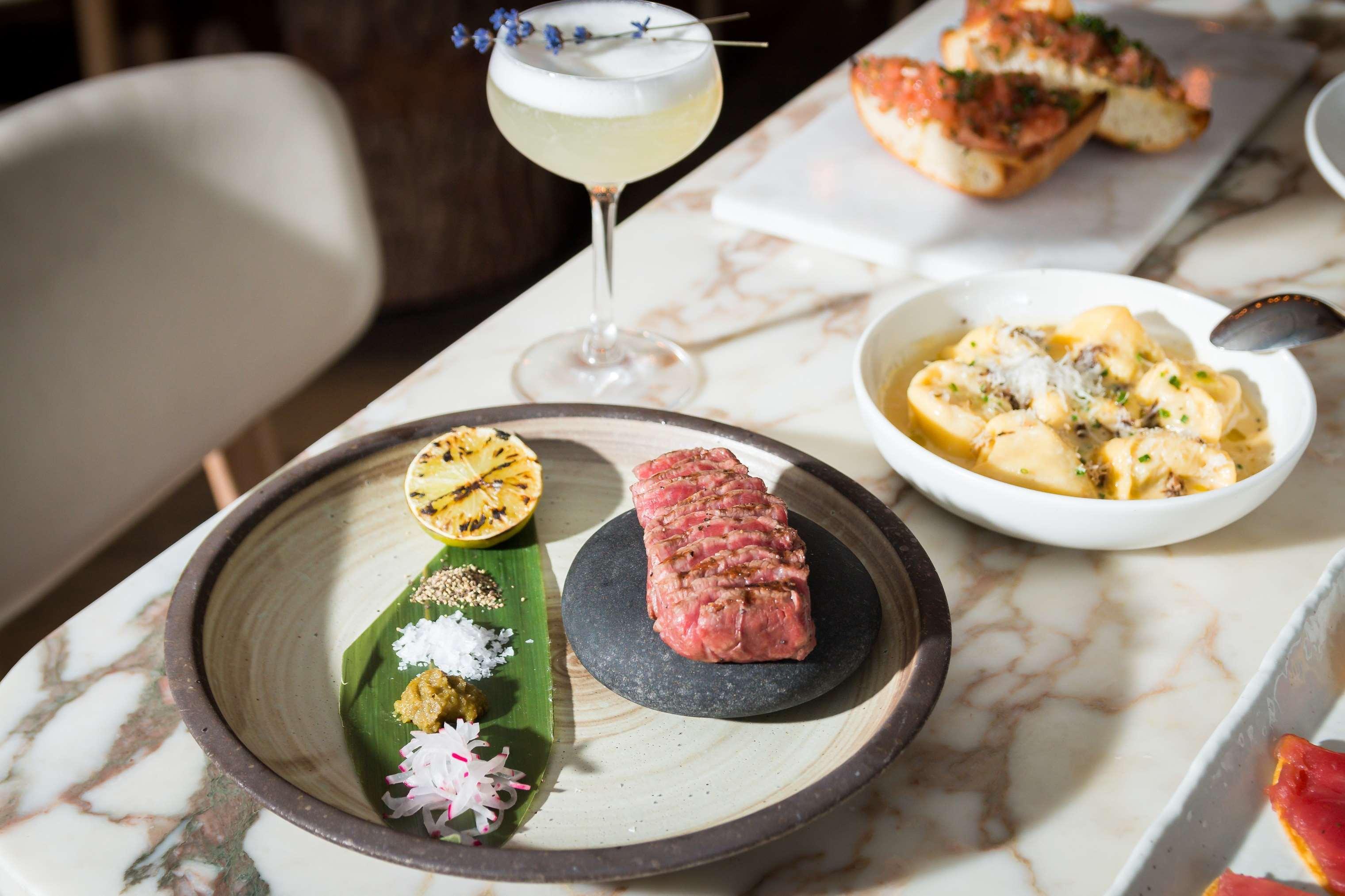 The Fair, A Radisson Collection Hotel, Mayfair 5* Londres