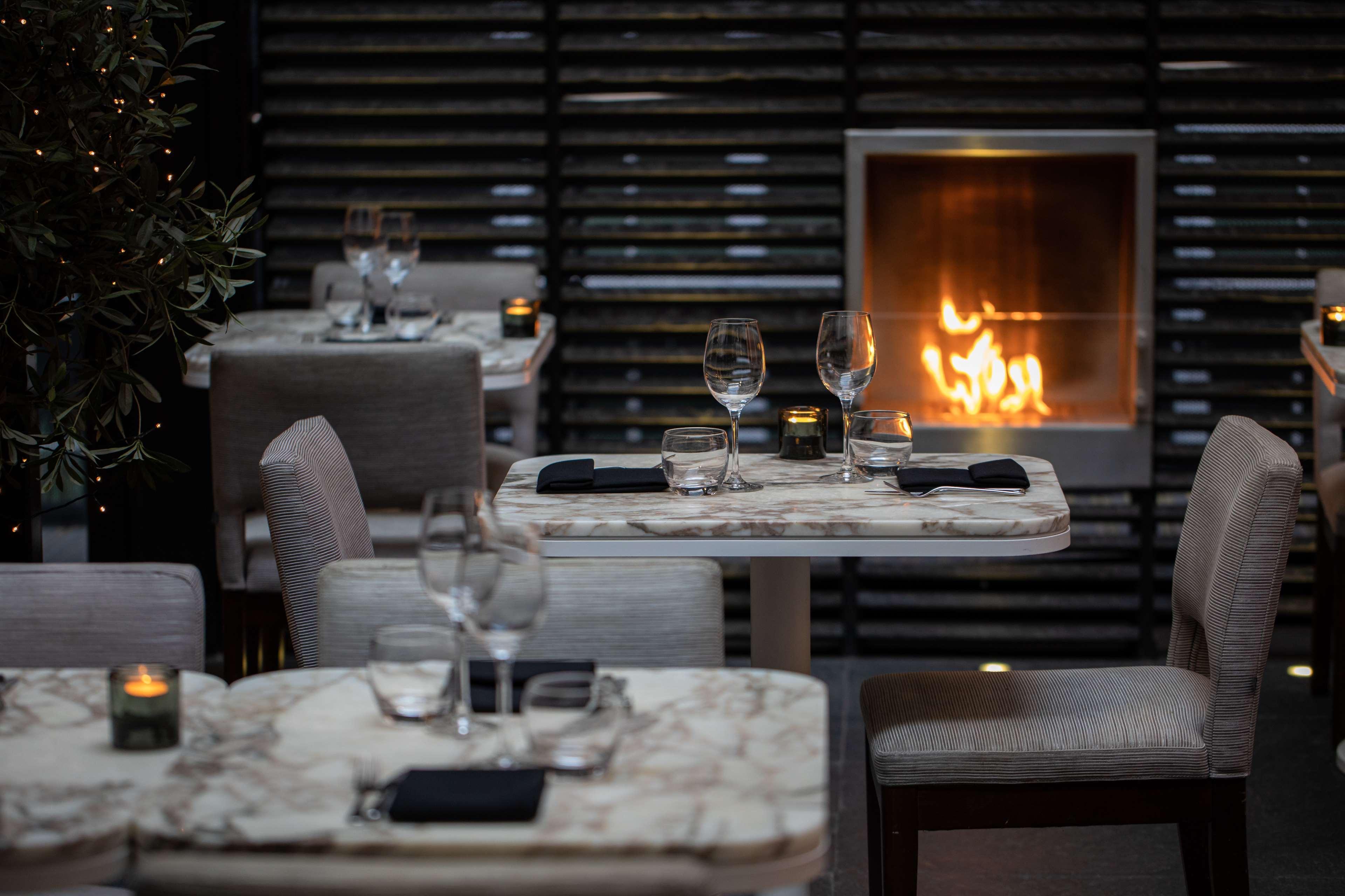 The Fair, A Radisson Collection Hotel, Mayfair