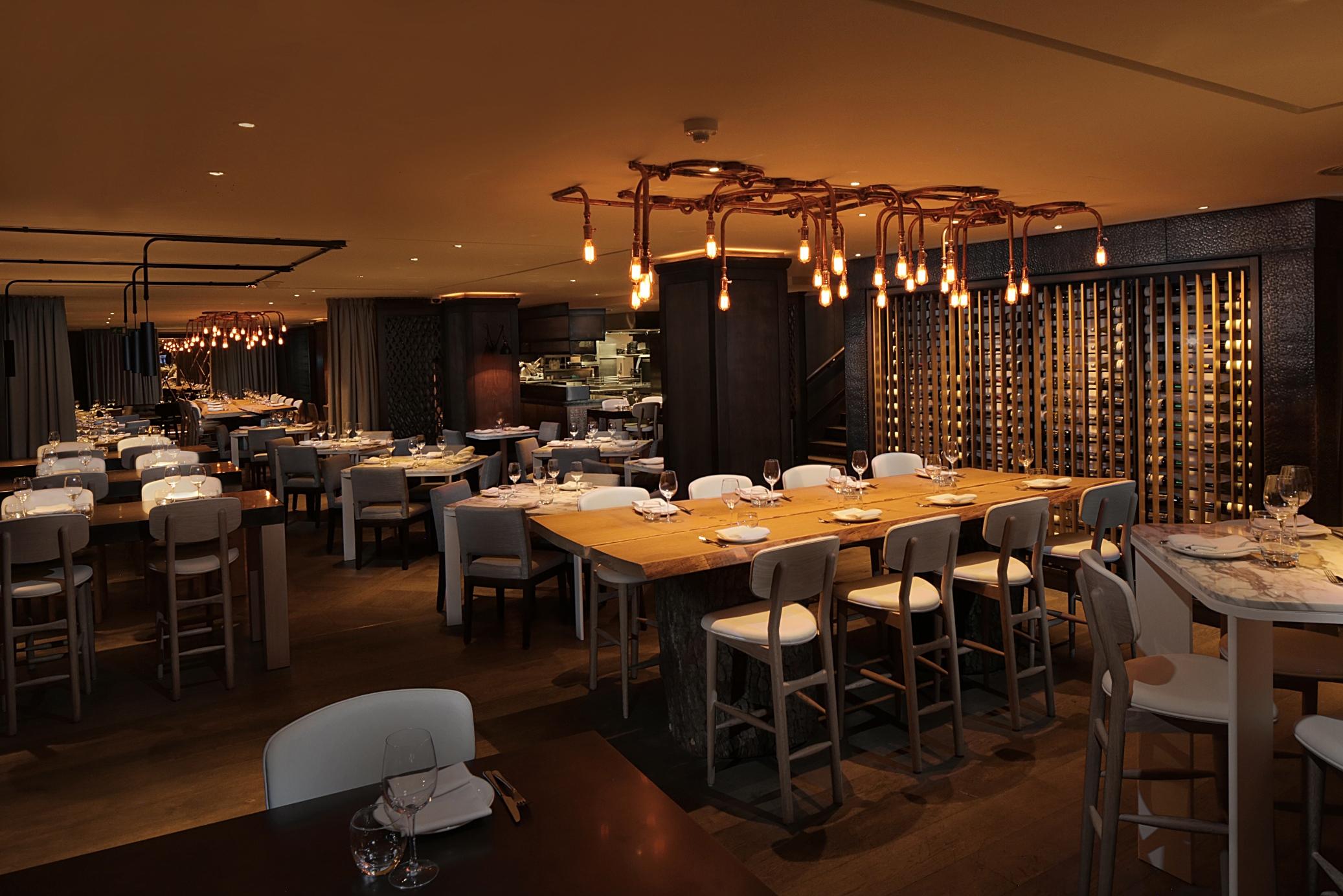 The Fair, A Radisson Collection Hotel, Mayfair 5* Londres