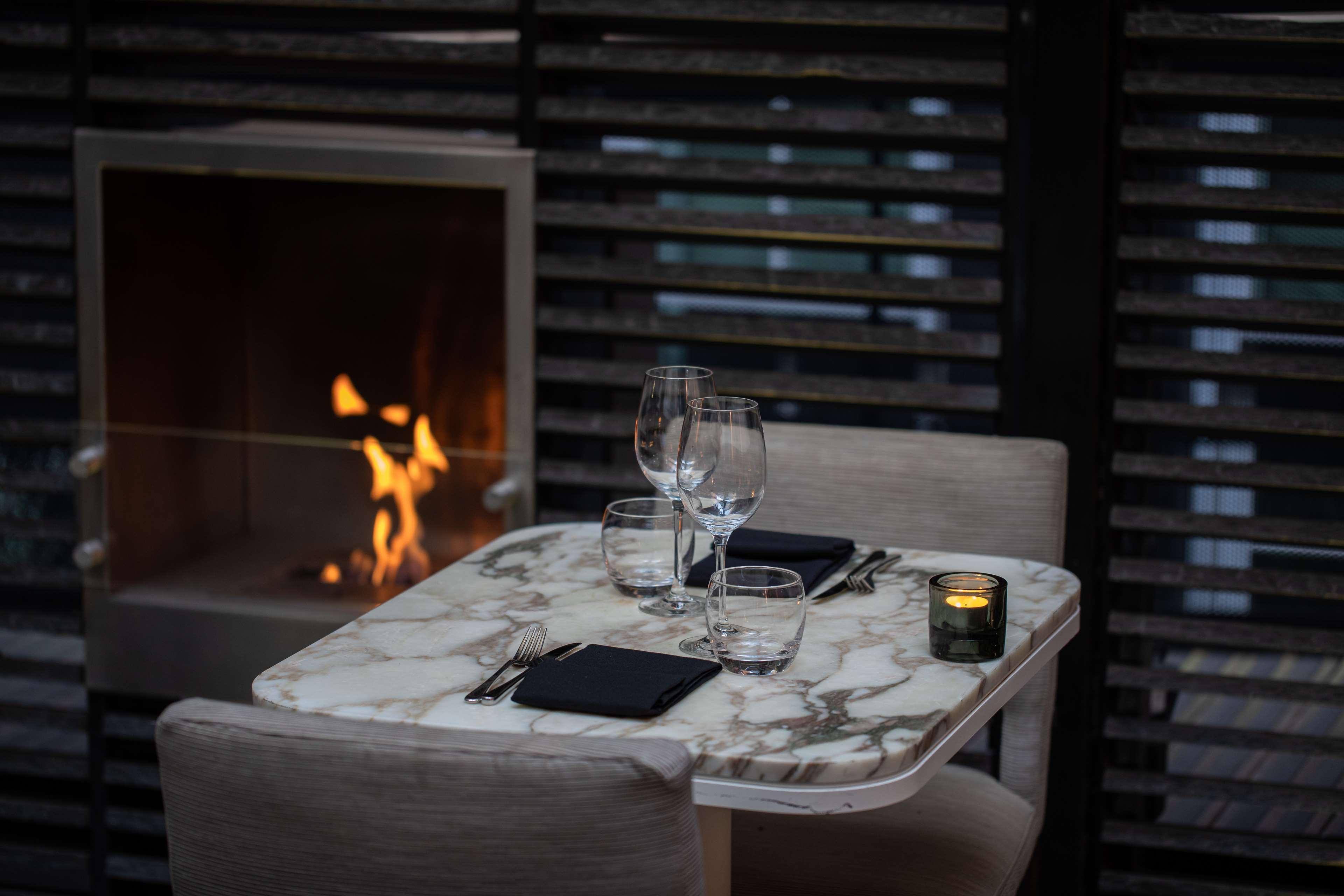 The Fair, A Radisson Collection Hotel, Mayfair Londres