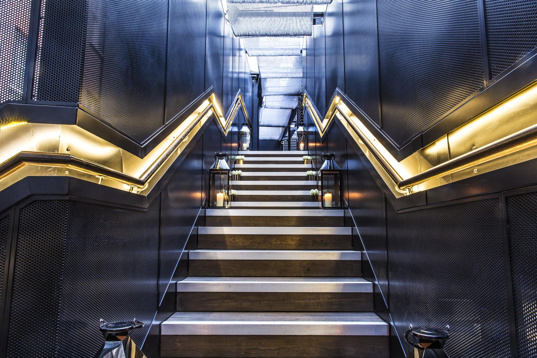 Hotel The Fair, A Radisson Collection Hotel, Mayfair 5*