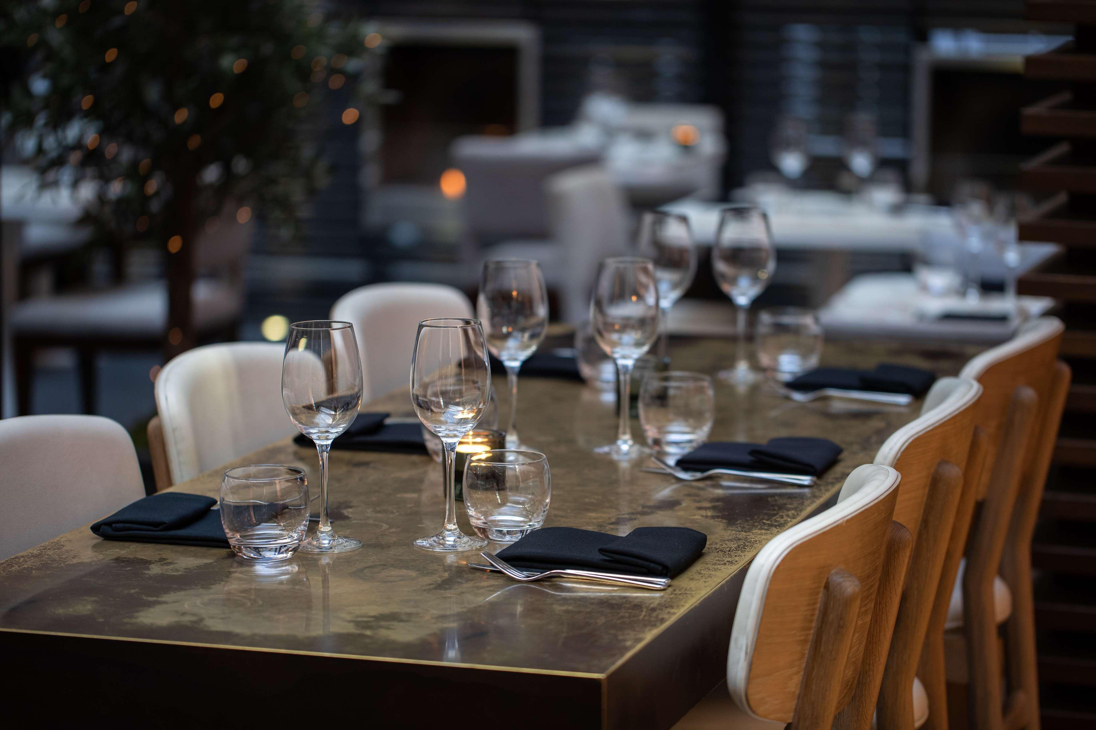 The Fair, A Radisson Collection Hotel, Mayfair 5* Londres