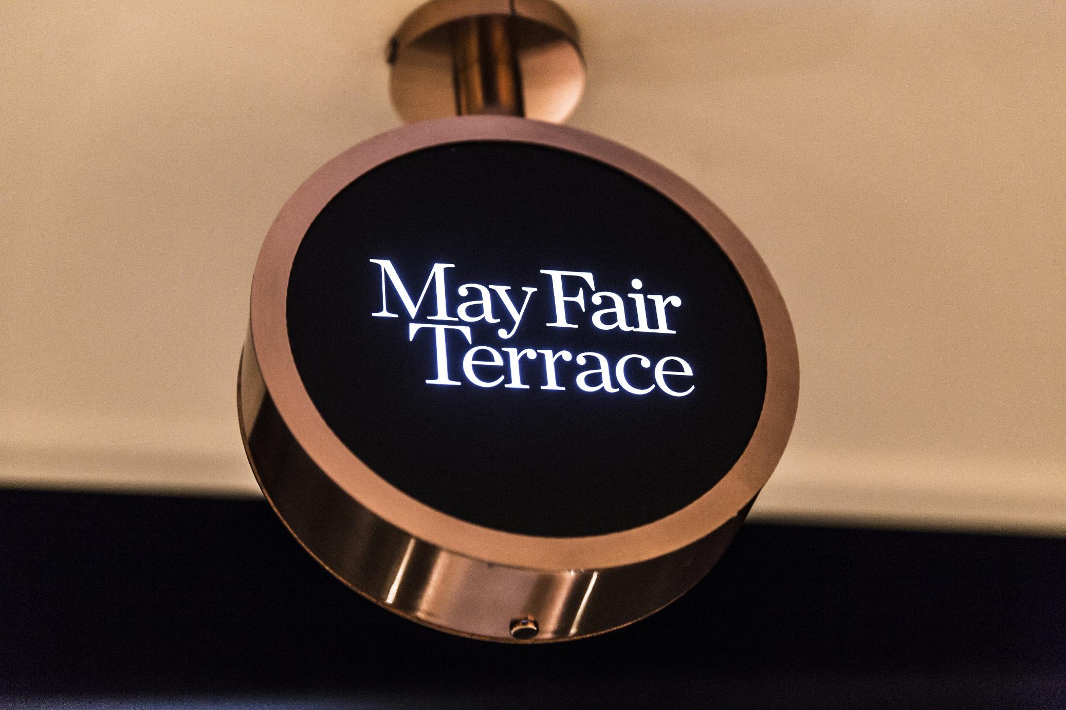 The Fair, A Radisson Collection Hotel, Mayfair Londres