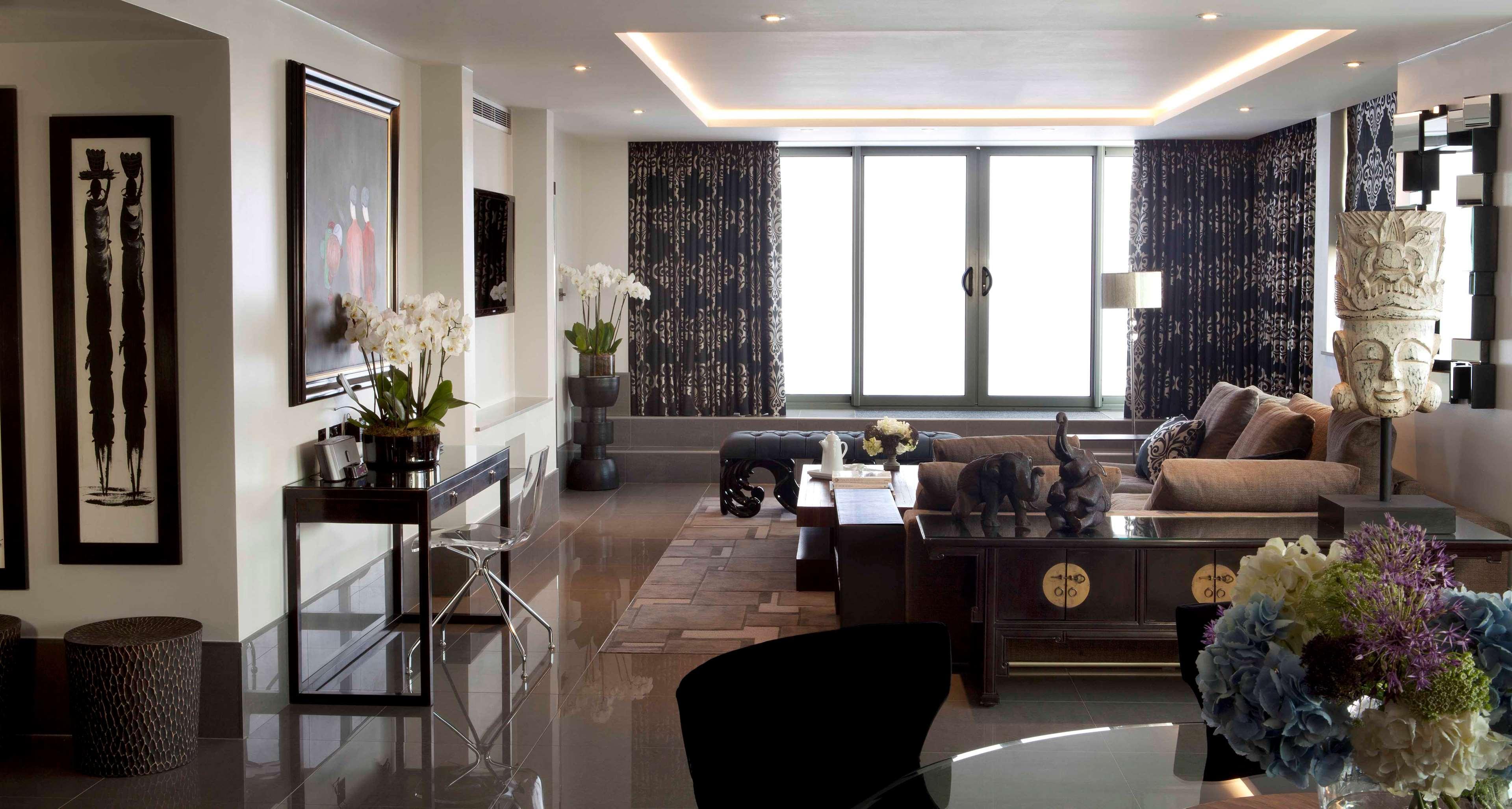 The Fair, A Radisson Collection Hotel, Mayfair Hotel Londres
