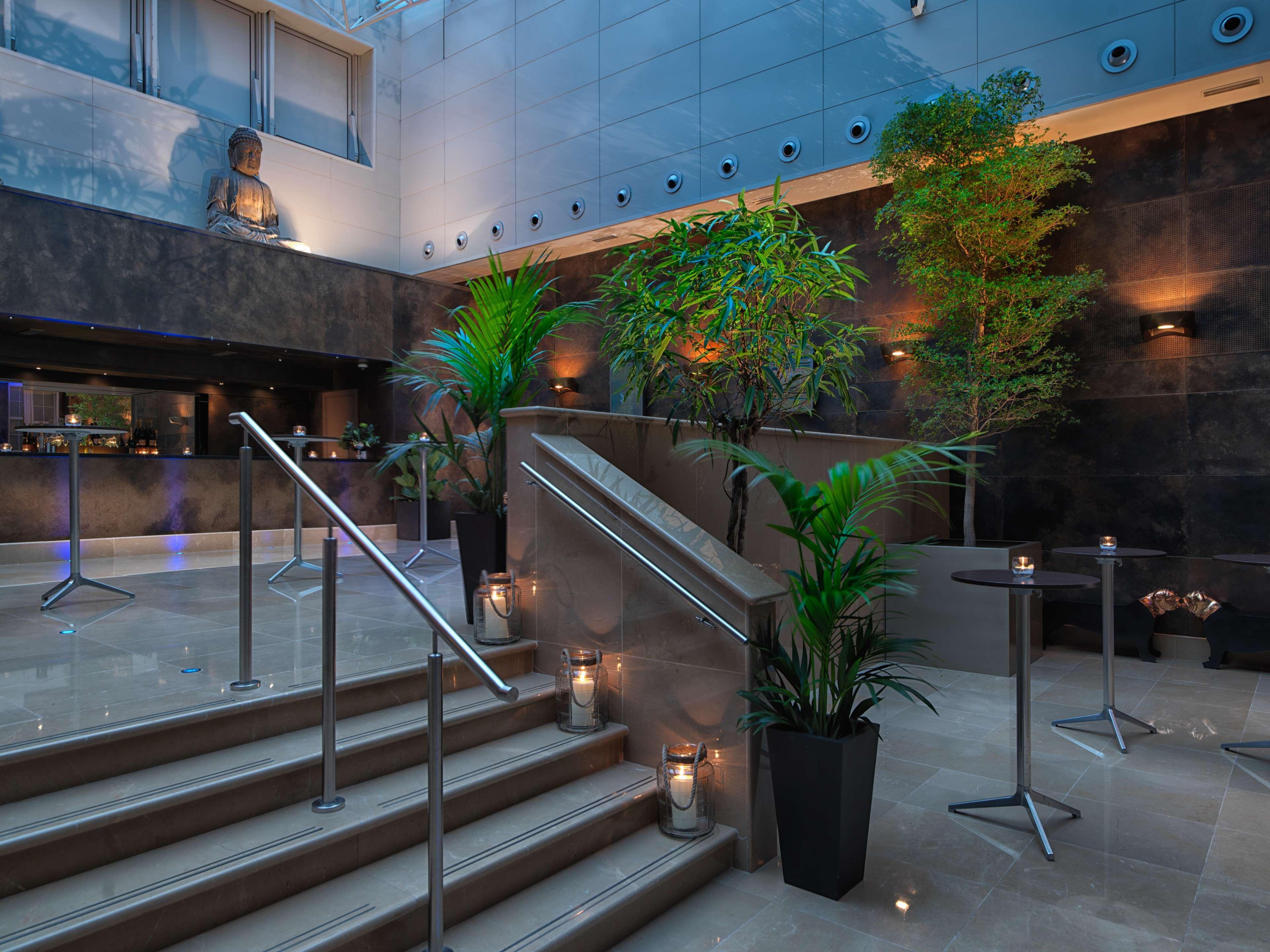 Hotel The Fair, A Radisson Collection Hotel, Mayfair