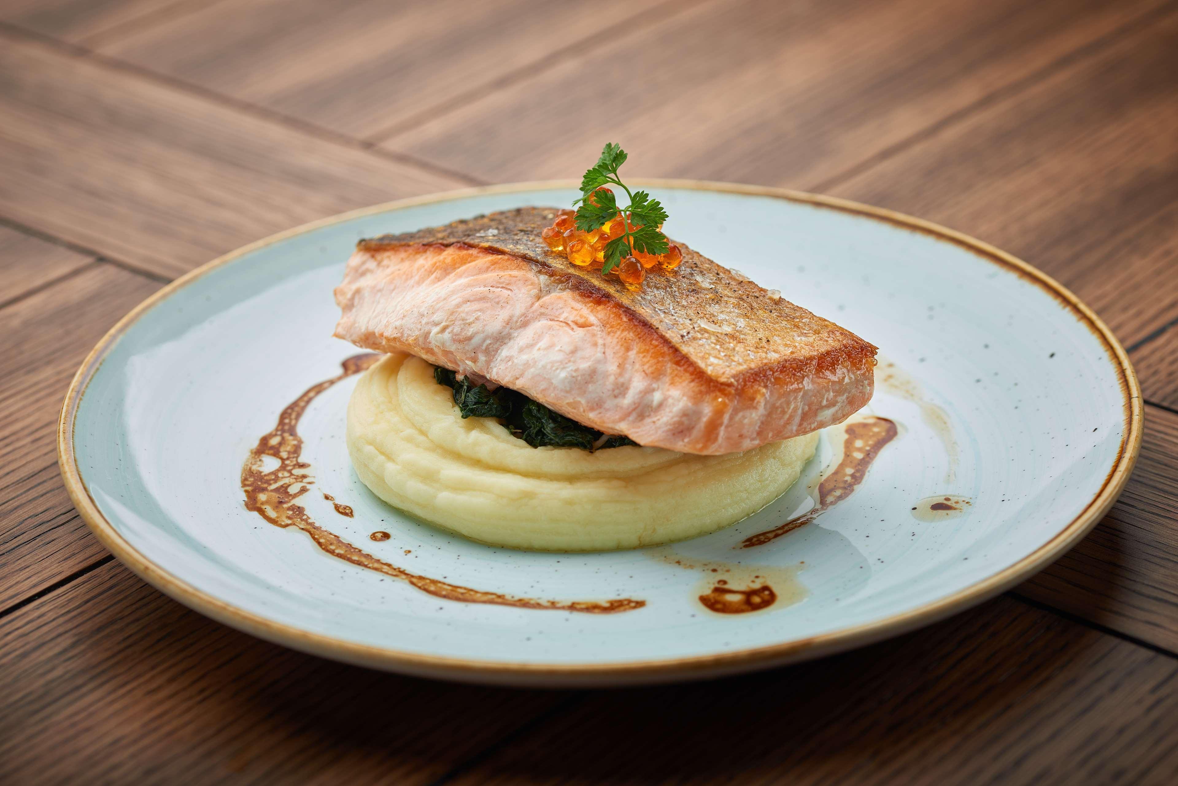 Hilton Bankside 4* Londres