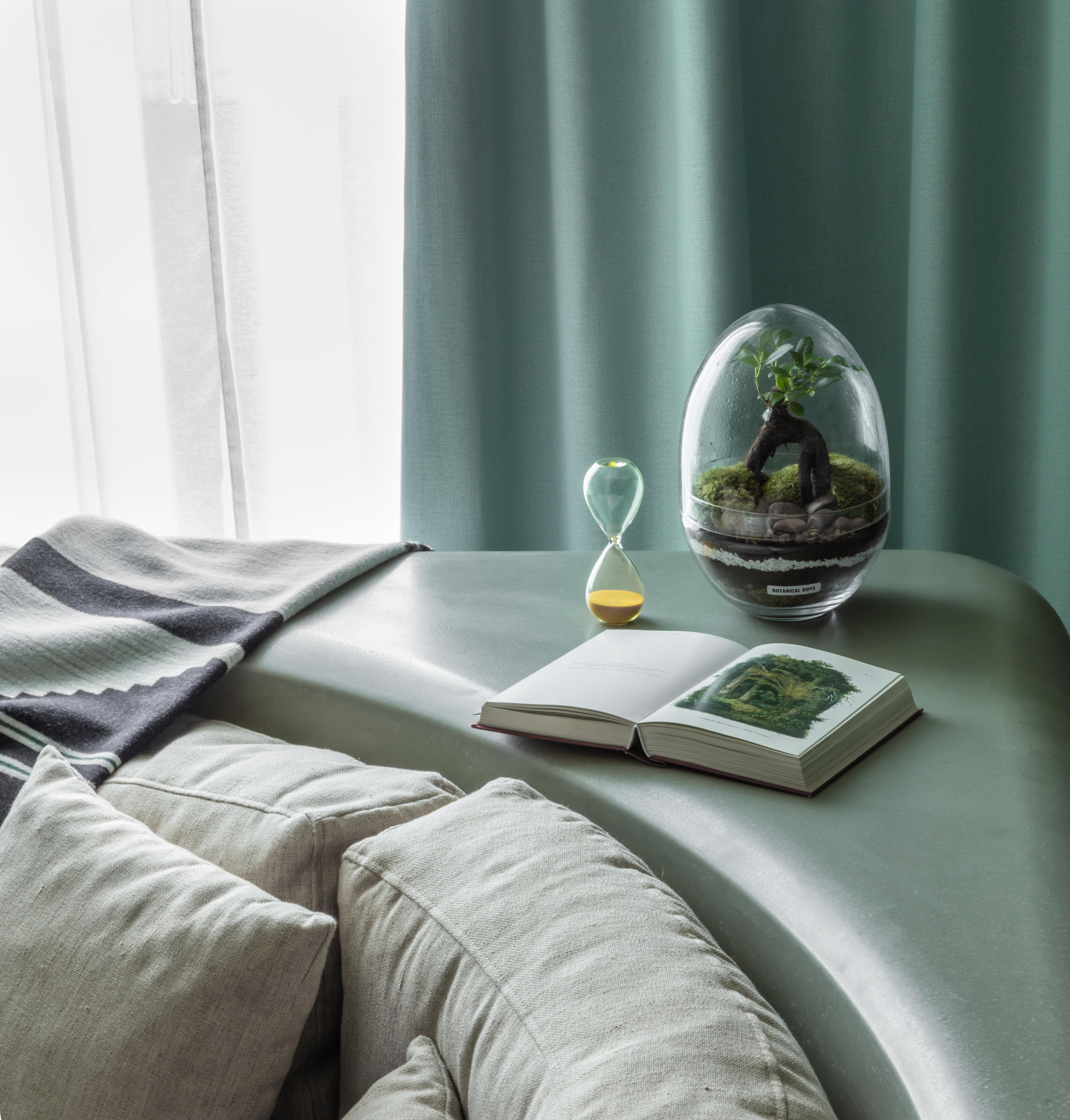 Hotel Bermonds Locke, Tower Bridge Londres