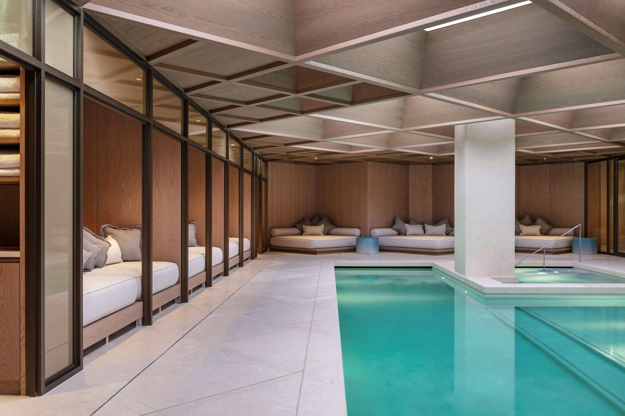The Londoner 5* Londen