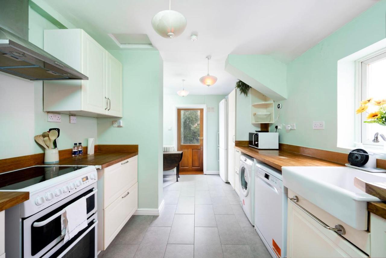 3br House A Perfect Group Getaway *