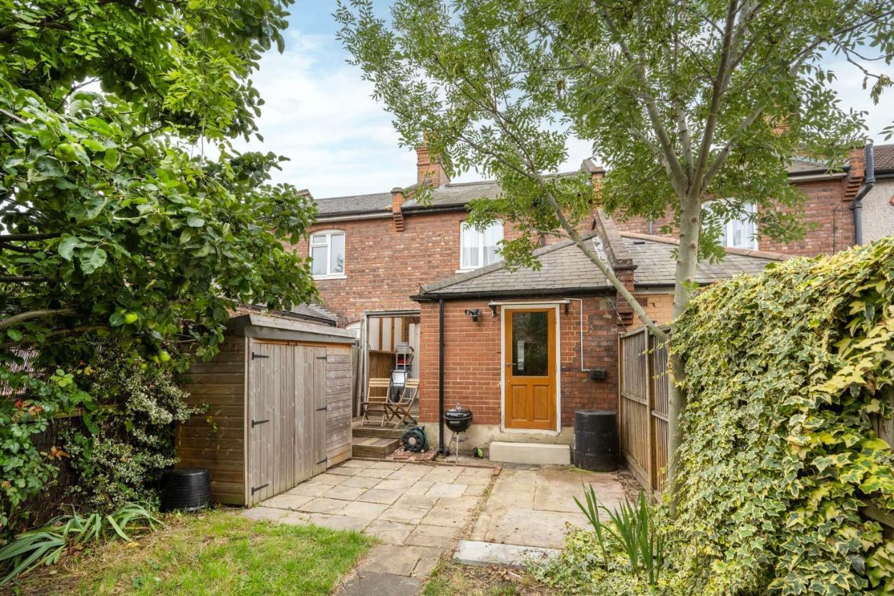 3br House A Perfect Group Getaway Casa de férias Londres